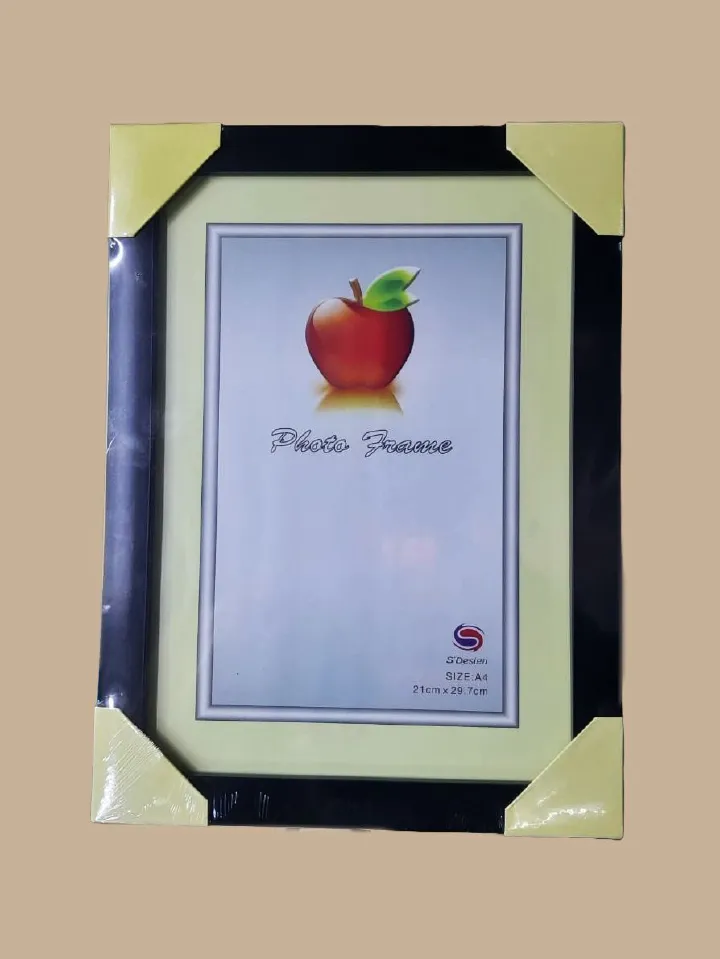 product img