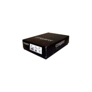 Conqueror A4 Printing Paper  Cart 1 32 300x300