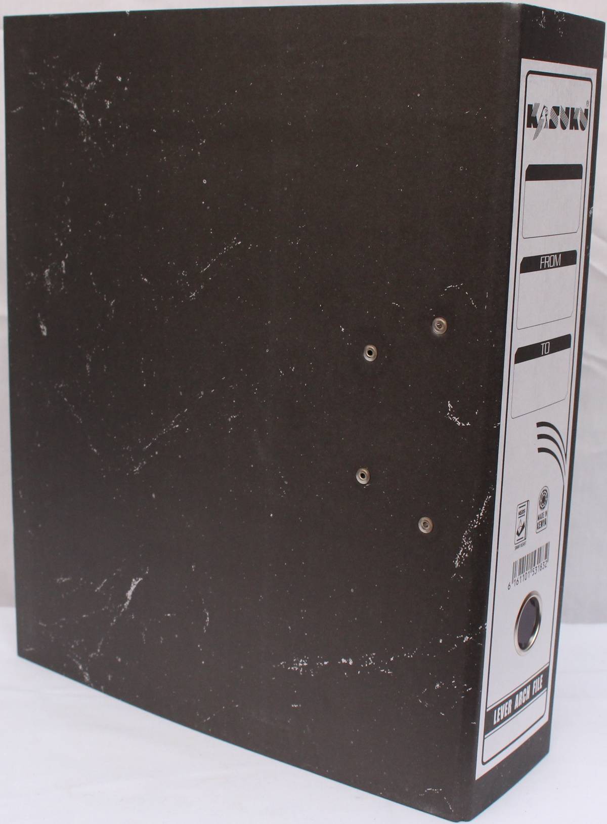 product img  Home box file
