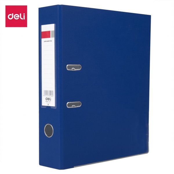 Home boxfile witout index