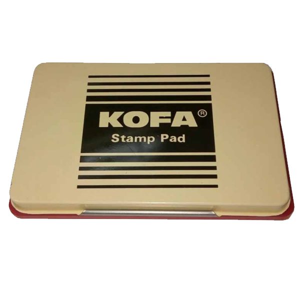 product img