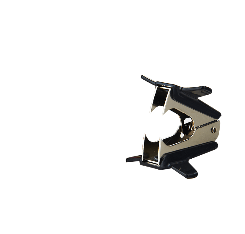 Home pin remover 1