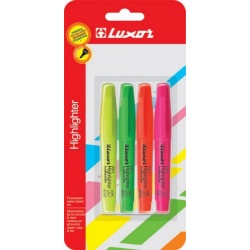 Home products